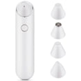 thumbnail image 1 of Blackhead Vacuum Cleaner Multi-functional Electric Blackhead Extractor, 1 of 7