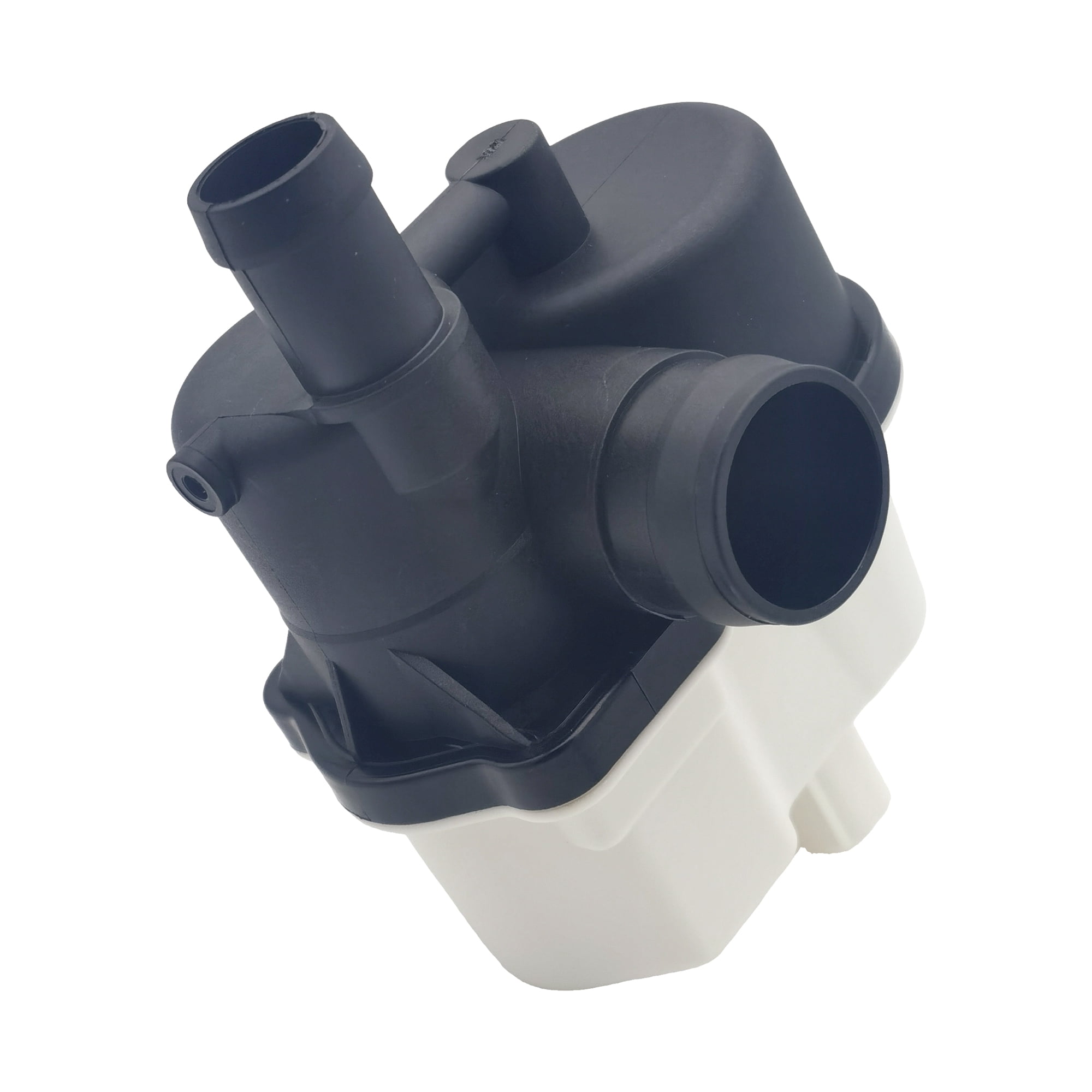 0261222018 Fuel Vapor Leak Detection Pump for BMW 3 5 7 Series M3 M5 M6 X3 X5 X6 Z3 Z4 Z8 16137193479 310-601