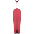thumbnail image 2 of Dare 2B - Pantalones de Esquí Effused II Diseño Impermeable para Mujer (Rosa Tierra) Dare 2B UTRG6683_earthrose, 2 of 6