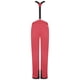 thumbnail image 2 of Dare 2B - Pantalones de Esquí Effused II Diseño Impermeable para Mujer (Rosa Tierra) Dare 2B UTRG6683_earthrose, 2 of 6