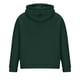 thumbnail image 5 of Sudadera con capucha para hombre, sudadera con capucha de moda, jersey estampado, manga larga, bolsillos, sudadera con capucha, blusa de poliéster para hombre, 5 of 6