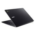 thumbnail image 4 of Restored Acer N19Q2 C933-C7GM 14" Intel Celeron N4020 1.10GHz 4GB 32GB, 4 of 5