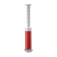 thumbnail image 1 of Desodorante en gel para inodorosin rastropara limpieza de fragancias de baño (rosa) Tmvgtek Para estrenar, 1 of 8