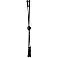 thumbnail image 3 of Soporte Base Ajustable Proel SPL-100 para Teclado, 3 of 3