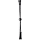 thumbnail image 3 of Soporte Base Ajustable Proel SPL-100 para Teclado, 3 of 3