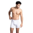 thumbnail image 2 of Calzoncillos tipo bóxer Fruit of the Loom Coolzone para hombre, paquete de 7, 2 of 3