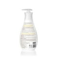 thumbnail image 4 of Live Clean Coconut Milk Moisturizing Liquid Hand Soap, 4 of 7