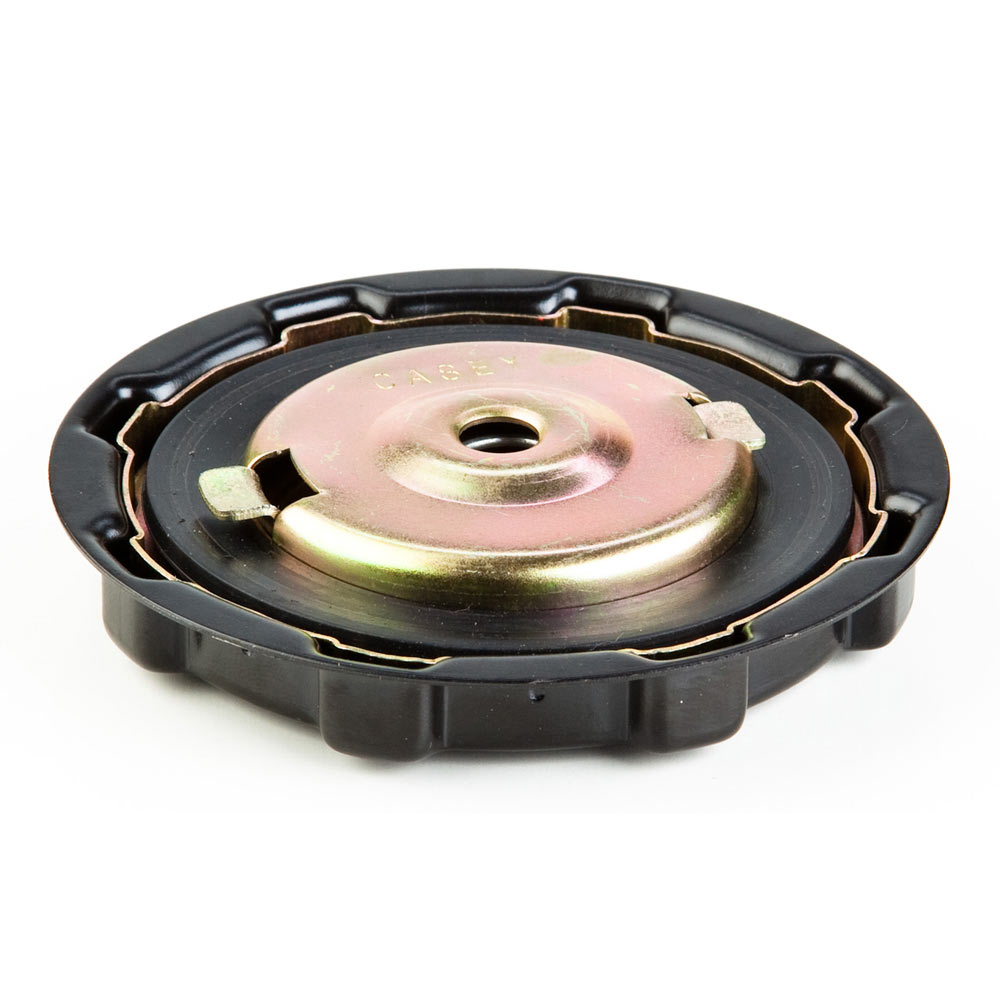 Briggs & Stratton 189135GS Fuel Cap Replaces 189135