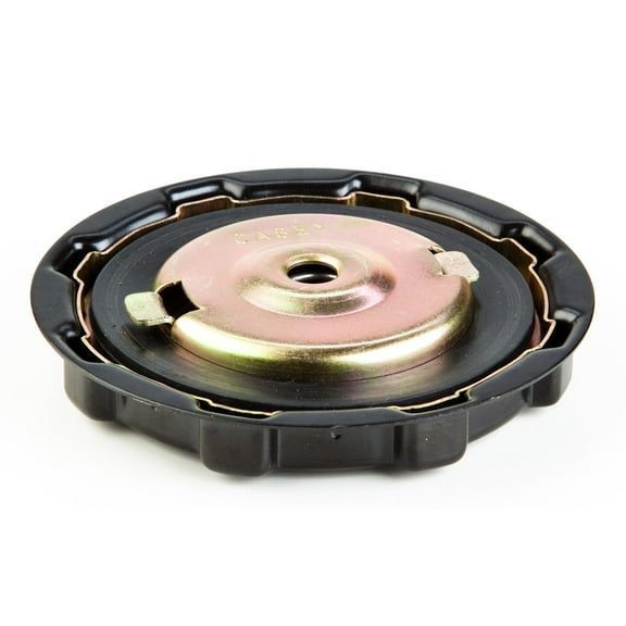 Briggs & Stratton Fuel Cap | 189135GS