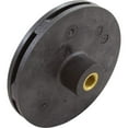 thumbnail image 2 of Impeller Rpl Kit, Zodiac Jandy R0807203, 2 of 6