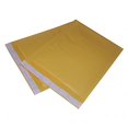 thumbnail image 1 of 50#6 12.5x19 KRAFT BUBBLE MAILERS PADDED ENVELOPES #6, 1 of 4