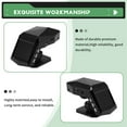 thumbnail image 5 of 1080P Full HD Dash Cam Car Video Grabador de ConduccióN con Consola Central LCD DVR Recorder Monitor Estacionamiento, 5 of 5