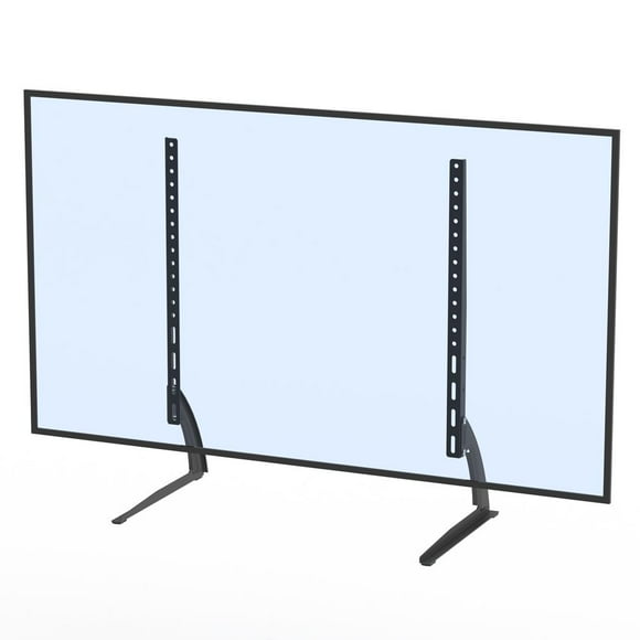 Samsung Tv Stand Samsung Tv Stand