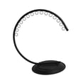 thumbnail image 5 of Multifunctional Lingerie Display Stand Underwear Hanging Rack for Live, 5 of 9