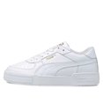 thumbnail image 1 of Puma Ca Pro Classic - Zapatillas unisex nuevas para hombre y mujer, deportivas informales, deportivas de caña baja, 1 of 5