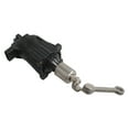 thumbnail image 2 of Turbo Charger Solenoid Valve Actuator Fits for 18-21 Honda Accord 189006B2A02, 2 of 6