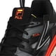 thumbnail image 3 of Tenis Fila Sandenal para Hombre 1RM02367-073 gris oscuro 25.5, 3 of 7
