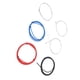 thumbnail image 1 of Juego de líneas de freno de bicicleta kit de carcasa de cable de freno de bicicleta resistente y confiable para bicicletas de carretera bicicletas plegables ANGGREK Otros, 1 of 8