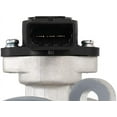 thumbnail image 6 of 3510026860 CCIYU Throttle Body fit for 2006-2011 for Dodge Attitude 1.6L, 2006 for Dodge Verna 1.6L, 2006-2011 for Hyundai Accent 1.6L, 2006-2011 for Kia Rio 1.6L, 2006-2011 for Kia Rio5 1.6L, 6 of 6