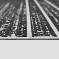thumbnail image 3 of Martinus Vintage Trellis Area Rug, 3 of 5