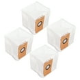 thumbnail image 3 of Vacuum Cleaner Dust Collection Bag,4pcs Vacuum Cleaner Dust Vacuum Cleaner Dust Bag Vacuum Cleaner Bag Ultimate Comfort, 3 of 6