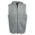 thumbnail image 3 of Men's Neo Reversible Vest-AM-XXL, 3 of 5