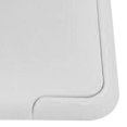 thumbnail image 4 of Portable USB Wipes Warmer Constant Temperature Baby Wipes Heater for Home Car Outdoor Use White, 4 of 4