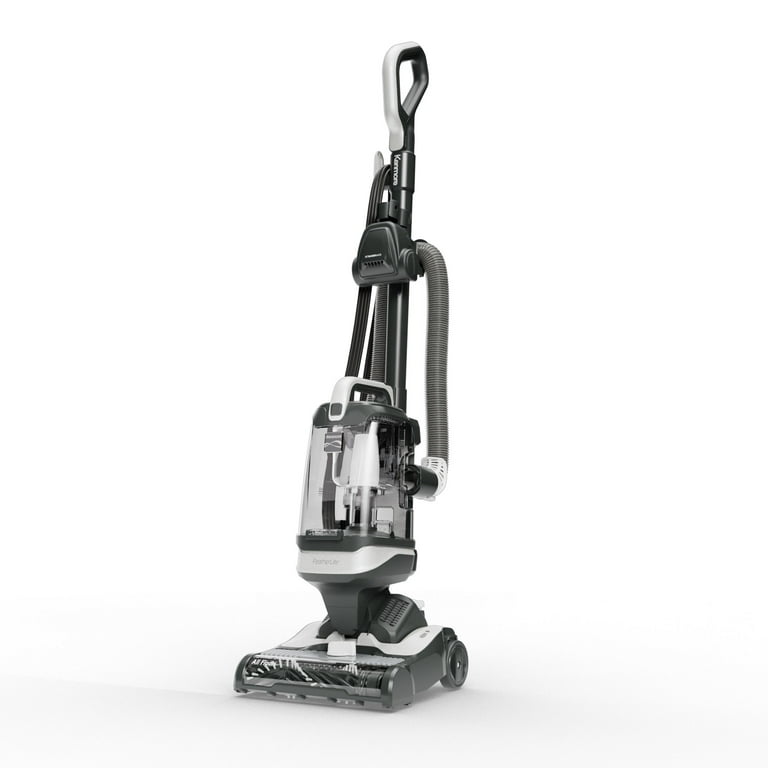 Kenmore FeatherLite Bagless Upright Vacuum