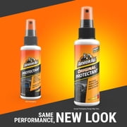 Armor All Protectant Car Cleaning Spray, 10 fl oz