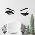 View all media