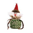 thumbnail image 2 of QTOCIO Christmas Eve Fruit Packaging Bags, 2 of 4