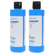 Baxter of California Fortifying Shampoo 8 oz & Fortifying Conditioner 8 oz Combo Pack