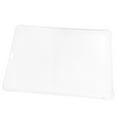 thumbnail image 1 of Raindrops Ultra-Thin Transparent E-Books Reader Case with Tear Resistant Tpu and Convenient Button Access, 1 of 8