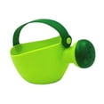 thumbnail image 5 of Elainilye Watering Can Toy, Small Beach Sand Play Tool, Bath Pool Gardening Fun for Toddlers, Indoor Outdoor Educational Gift, As Shown, 5 of 8