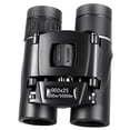 thumbnail image 1 of 900x25 HD Zoom Portable Powerful Binoculars Long Range, 1 of 5