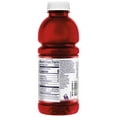 SoBe Life Water Acai Raspberry Water Beverage, 20 fl oz