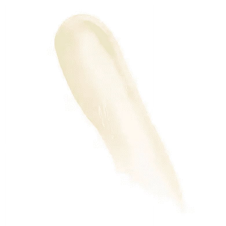 Too Faced Hangover Pillow Balm Ultra-Hydrating Lip Balm