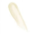 thumbnail image 2 of Too Faced Hangover Pillow Balm Ultra-Hydrating Lip Balm, 2 of 4