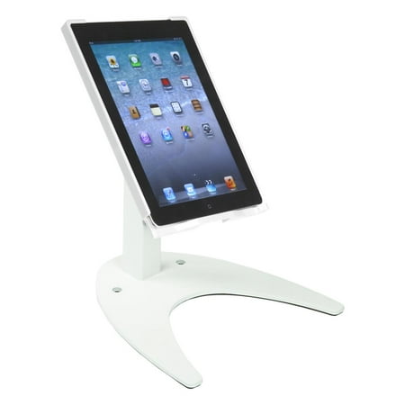 Countertop Ipad Stand Com