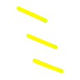 thumbnail image 1 of Fluorescent Sticks: Seven Dazzling For Unleashing Creativity Enhancing And Ensuring In Every Occasion（0.62ml）, 1 of 8