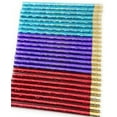 thumbnail image 4 of Jumbo Glitz Pencils for Beginning Writers, 24 count, 4 of 7
