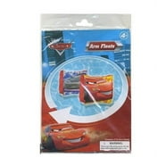 princess auto inner tubes