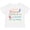 AA-White, variant on Inktastic Auctioneer Like Daddy Boys or Girls Toddler T-Shirt