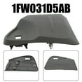 thumbnail image 2 of Mduoduo Hot Sale New Practical High Quality 1x Seating Panel Cover Shield 1FW031D5AB Direct Fit For Chrysler PT Crusier 2006-2010 Car Accessories, 2 of 7
