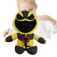 thumbnail image 5 of Figura Peluche Muñeca Juego Terror para Fanáticos Regalo Adultos Opción Cumpleaños Navidad, 5 of 9