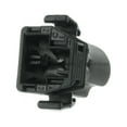 thumbnail image 6 of (x2) New Genuine BMW Plug Housing Electrical Socket OE 61131378410, 6 of 10