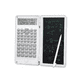 thumbnail image 1 of Calculadora Científica C/tablet Inteligente Y 240 Funciones, 1 of 3