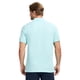 thumbnail image 2 of Camisa Polo de Manga Corta IZOD Advantage Performance, 2 of 6