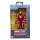 thumbnail image 1 of Figura de Acción Hasbro Marvel Legends Series Iron Man Mark III, 1 of 6
