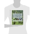thumbnail image 2 of Introduction to Forestry Science, (Hardcover), 2 of 4